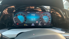 Volkswagen Golf 1.0 TSI Life 5dr Petrol Hatchback